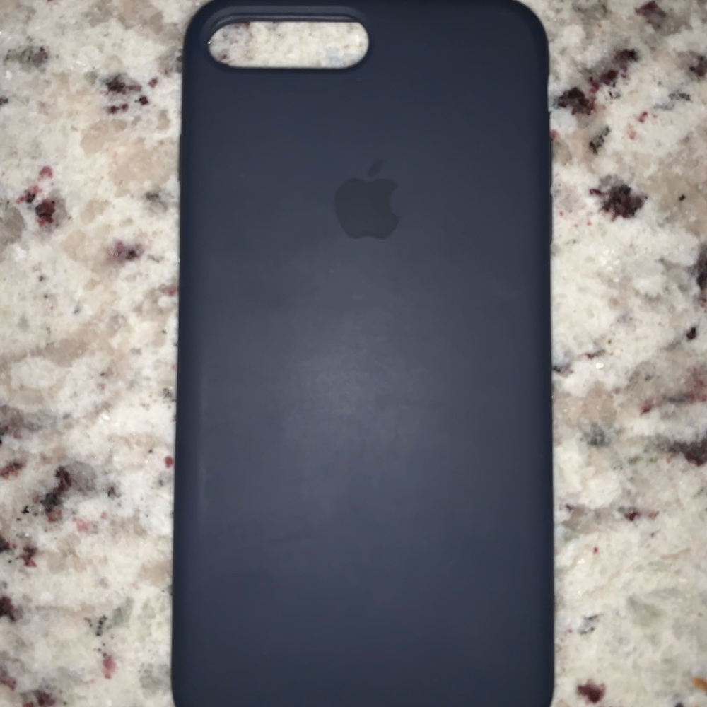 Phone 8plus case
